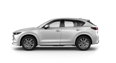 (770X420) Mazda CX 5 Elite Min