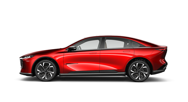 Requested Sizing (770X420) Mazda 6E