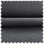 Thumbnail Interior Texture CX 8 BLACK (64X63) (2)