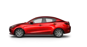 (770X420) Mazda 2 Sedan Min