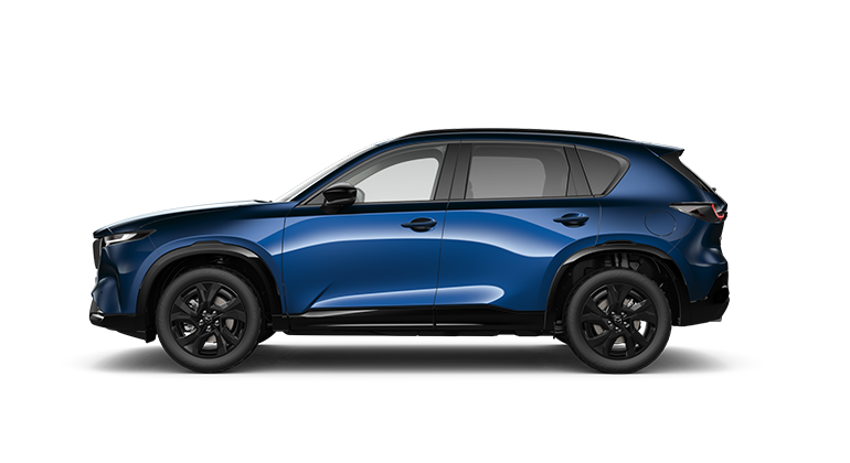 Requested Sizing (770X420) Mazda CX 5