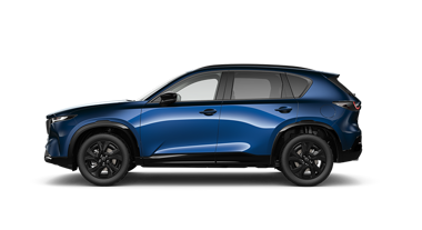 Requested Sizing (770X420) Mazda CX 5