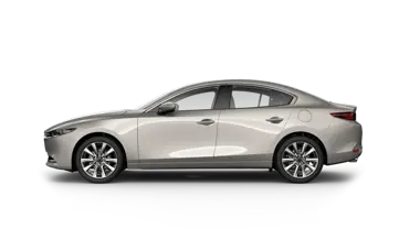(770X420) Mazda 3 Sedan Min