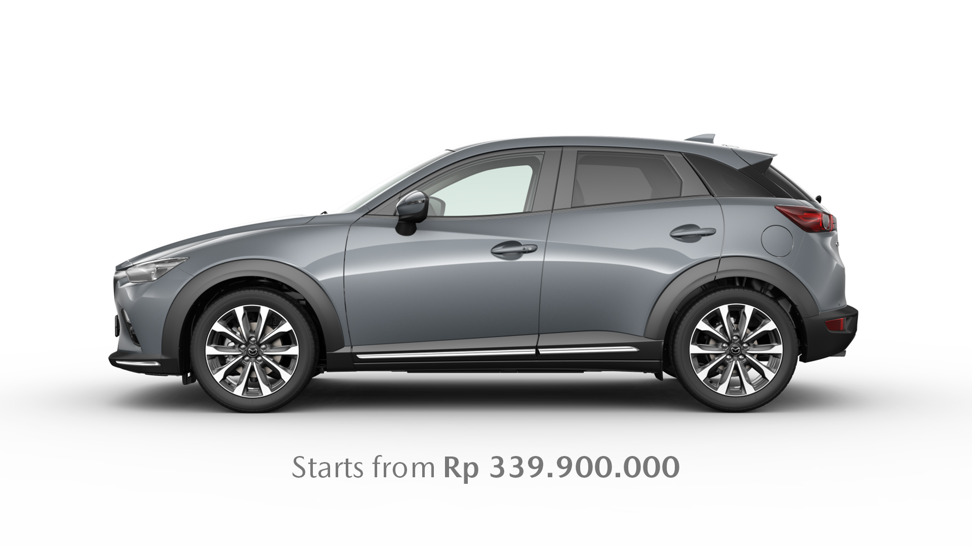 Mazda Indonesia Official Site Mazda Co Id