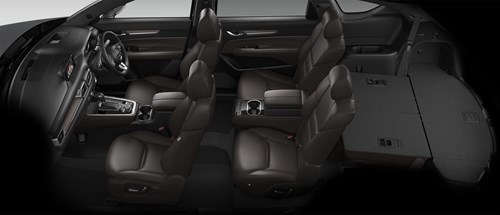 The New Standard of Luxurious and Classy Design