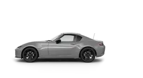 (770X420) Mazda MX 5 Min