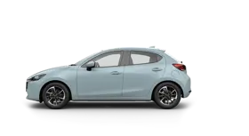 (770X420) Mazda 2 HB Min