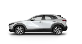 (770X420) Mazda CX 30 Min