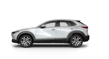 (770X420) Mazda CX 30 Min
