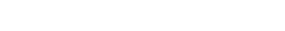 Mazda Flat Wordmark