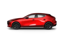 (770X420) Mazda 3 HB Min